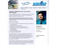 Bild Huer Roland