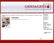 Bild Gries Anke