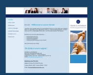 Bild Gerzer & Lauterbach Steuerberatungsgesellschaft mbH