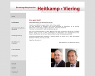 Bild Heitkamp Rolf
