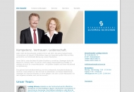 Bild Steuerkanzlei Schurm Ludwig