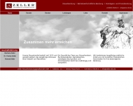 Bild Zeller Steuerberatungsgesellschaft mbH