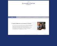 Bild Schimmer & Partner Steuerberater
