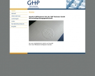 Bild GHP Revision GmbH