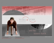 Bild Voss Dr. Dipl.-Kfm. Rolf
