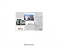 Bild Lloyd GmbH & Co. KG Steuerberatungsgesellschaft