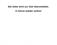 Bild Bloser Markus Steuerberater