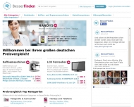 Bild Targan GmbH Wirtschaftsprfungsgesellschaft