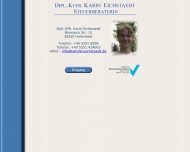 Bild Eichstaedt Karin