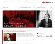 Bild Wilms Roger Diplom-Kaufmann (FH)