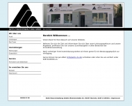 Bild Aktiv Hausverwaltung GmbH