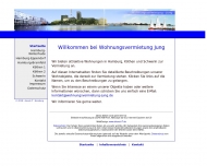 Bild Jung Karl-Heinz Wirtschaftsprfer und Steuerberater