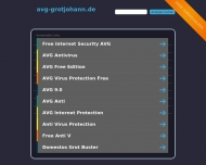 Bild Grotjohann Detlev Dipl.-Betriebswirt Steuerberater