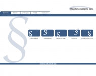 Bild Bahsi Prof. Dr. C. Gökhan