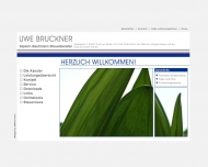 Bild Bruckner Uwe & Koll. Steuerberater