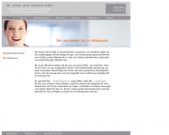 Bild Dr. Stahl und Herold GmbH Steuerberatungsgesellschaft