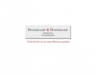Bild Haferkamp Roswitha