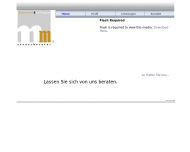 Bild Maxeiner Michaela