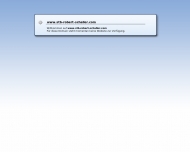 Bild HES Broservice GmbH