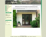 Bild Fitzner Dietmar + Jens P. Dipl.-Betriebsw. Steuerberater