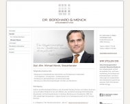 Bild Borchard Rolf