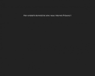 Bild Rechholtz , Hantke Steuerberater