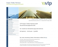 Bild Vesper Ralf
