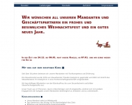 Bild Eselgrimm Theodor