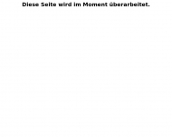 Bild Schmorleiz Prof. Dr. & Partner Steuerberater, Wirtschaftsprfer, Rechtsanwlte