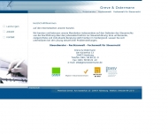 Bild Greve Winfried