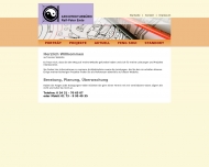 Bild Ende Ralf-Peter Dipl.-Ing. Architekturbro