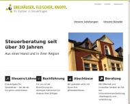 Bild Ebelhuser & Fleischer