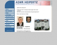 Bild Heipertz Elmar