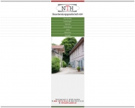 Bild NTH - Steuerberatungsgesellschaft mbH