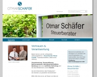 Bild Pekarek Werner , Schfer Otmar Steuerberater
