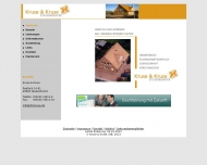 Bild Kruse Burkhard