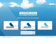 Bild GELOG Gebäudelogistik GmbH