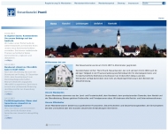 Bild Prantl Horst