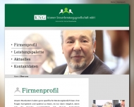 Bild Kramer Steuerberatungsgesellschaft mbH