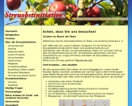 Bild Schmitt