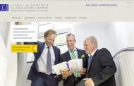 Bild LEIDEL PUCHINGER & Partner