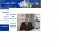 Bild Pfister Hermann