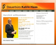 Bild Haas Katrin