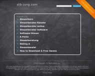Bild Steuerbro Ronny Jung