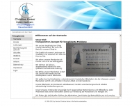 Bild Kaiser Christine