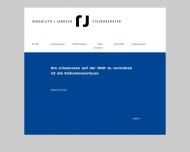 Bild Jarosch u.Jungbluth GbR Steuerberater
