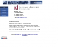 Bild Nasemann Thomas