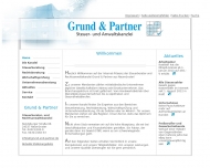 Bild Grund