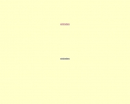 Bild Dr. Hermes Treuhand- und Wirtschaftsberatungs- GmbH Steuerberatungsgesellschaft