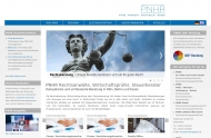 Bild Alldata GmbH & Co. Handels- und Beteiligungs KG